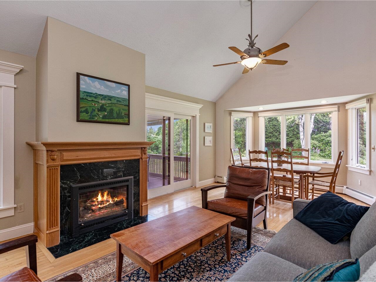 1439 East Hill Road Williston, VT 05495 - Photo 4 of 42 Gallery Image 4
