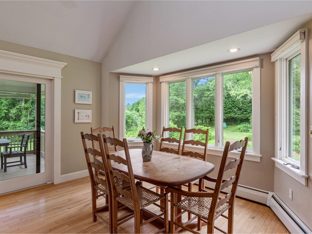 1439 East Hill Road Williston, VT 05495 - Photo 5 of 42 Gallery Image 5