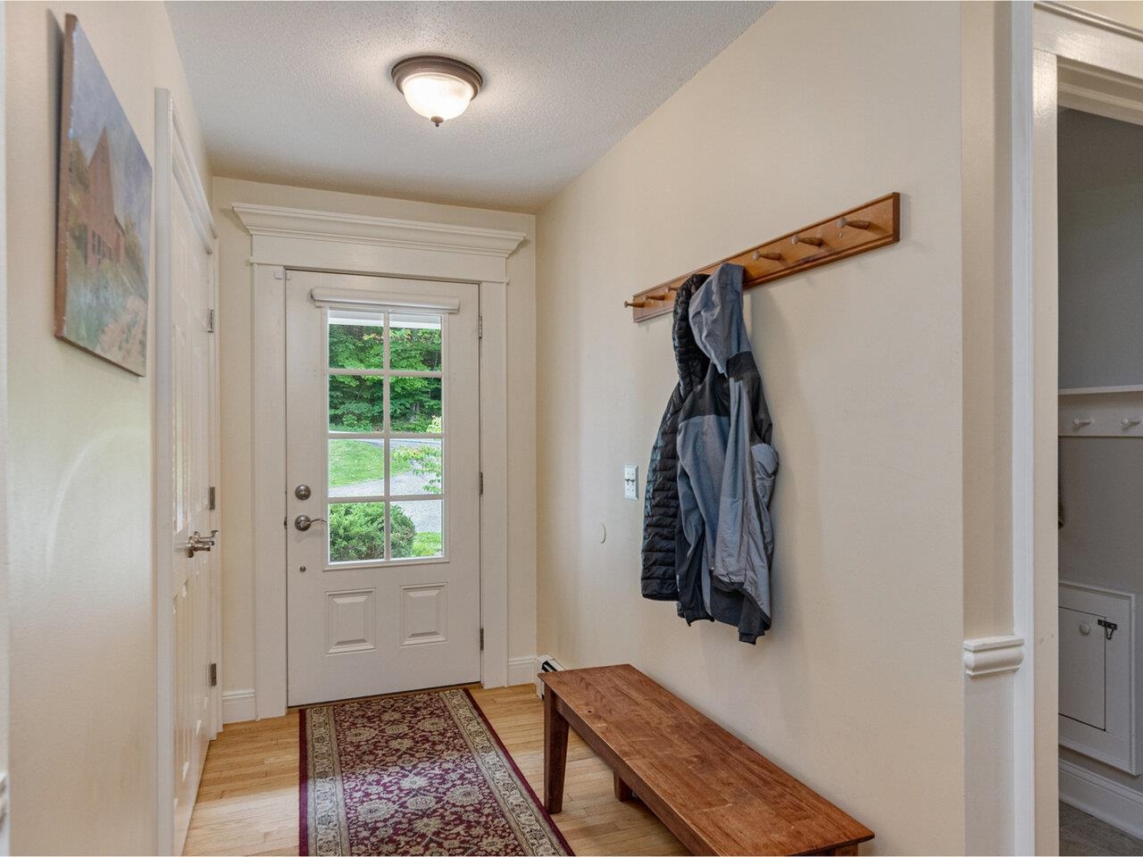 1439 East Hill Road Williston, VT 05495 - Photo 10 of 42 Gallery Image 10