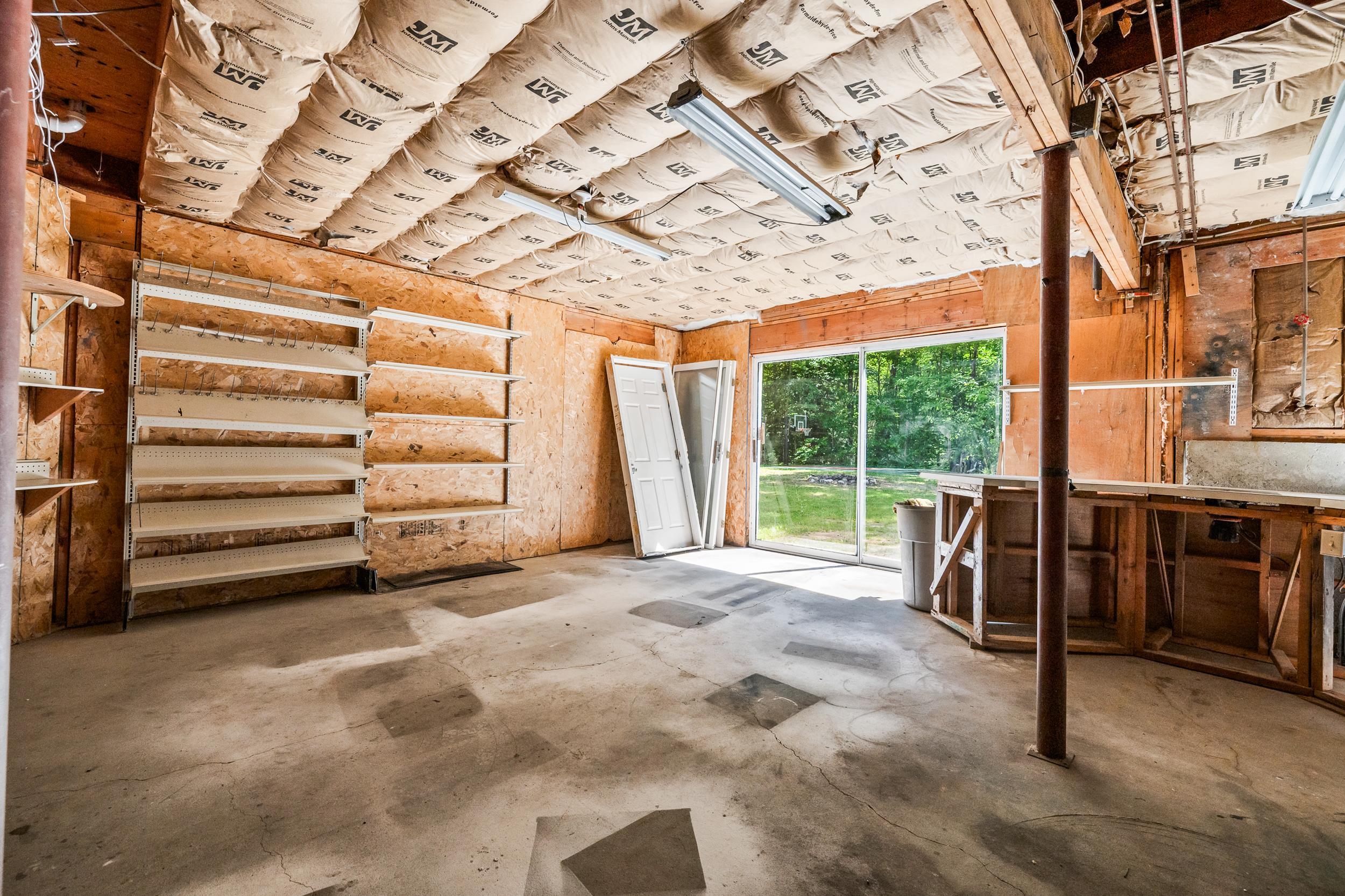 146 Pine Hill Road Madison, NH 03849 - Photo 37 of 45