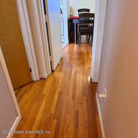 $169,000 | 2023 Belmont Avenue, Unit 4C | East Tremont