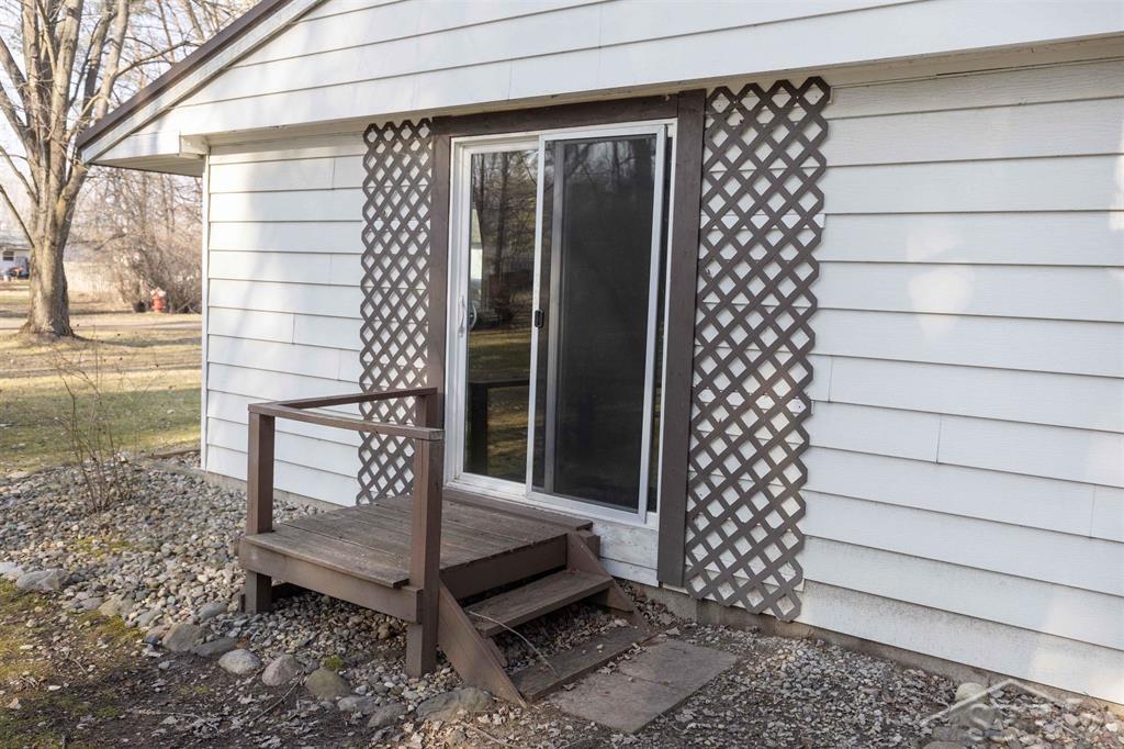 4717 Mapleton Drive Freeland, MI 48623 - Photo 21 of 26 50135245-d3644e18-ceda-4bd8-96c4-e9eb56303c36.JPG