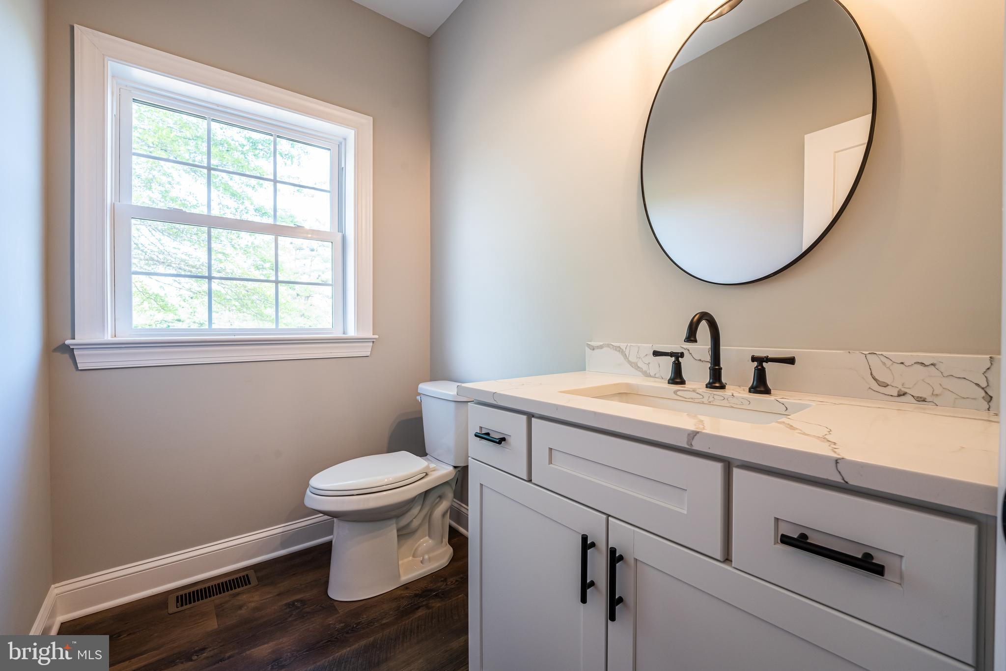 0 Schwenkmill Road Perkasie, PA 18944 - Photo 14 of 31 Powder Room