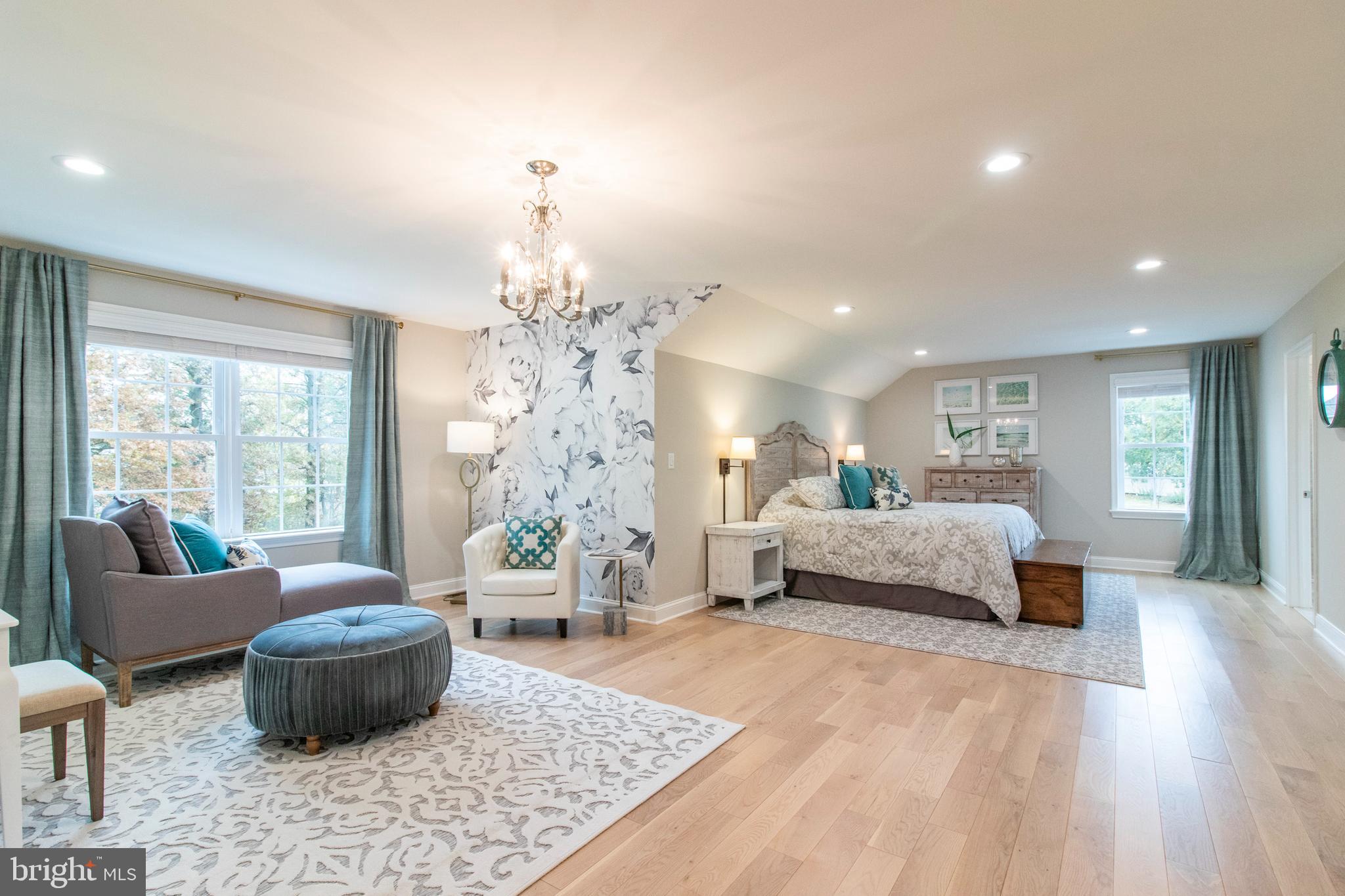 0 Schwenkmill Road Perkasie, PA 18944 - Photo 19 of 31 PrimaryBedroom