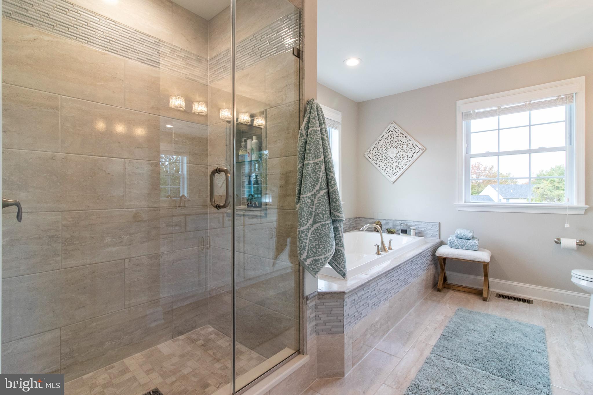 0 Schwenkmill Road Perkasie, PA 18944 - Photo 23 of 31 Primary Bath