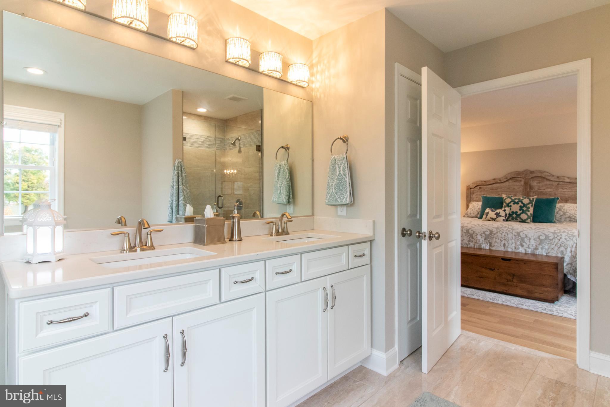 0 Schwenkmill Road Perkasie, PA 18944 - Photo 26 of 31 Primary Bath