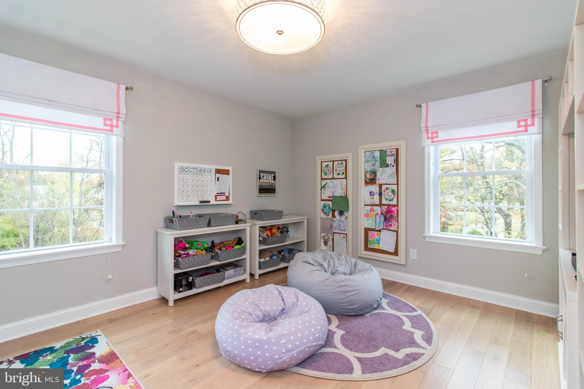 0 Schwenkmill Road Perkasie, PA 18944 - Photo 28 of 31 3rd Bedroom