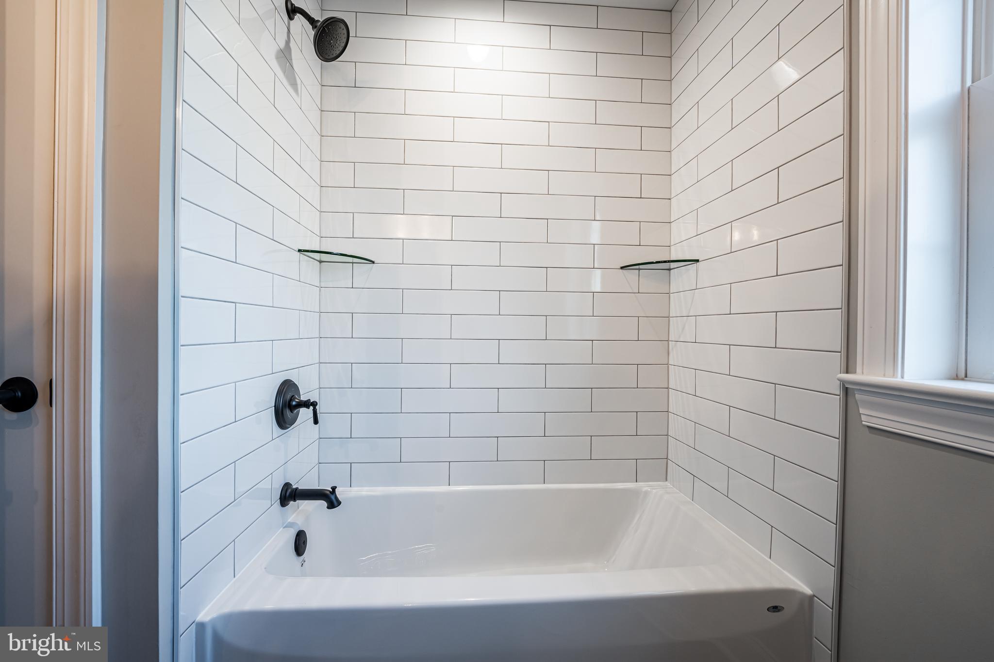 0 Schwenkmill Road Perkasie, PA 18944 - Photo 31 of 31 Full Bathroom tub