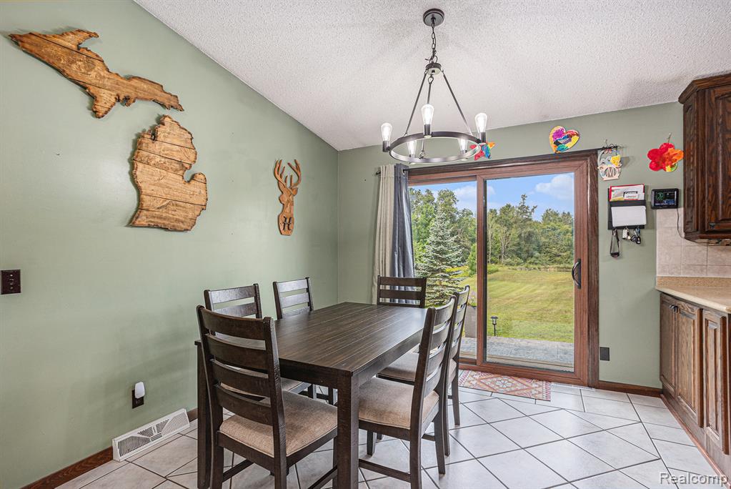 808 South Dow Road West Branch, MI 48661 - Photo 10 of 48 Gallery Image 10