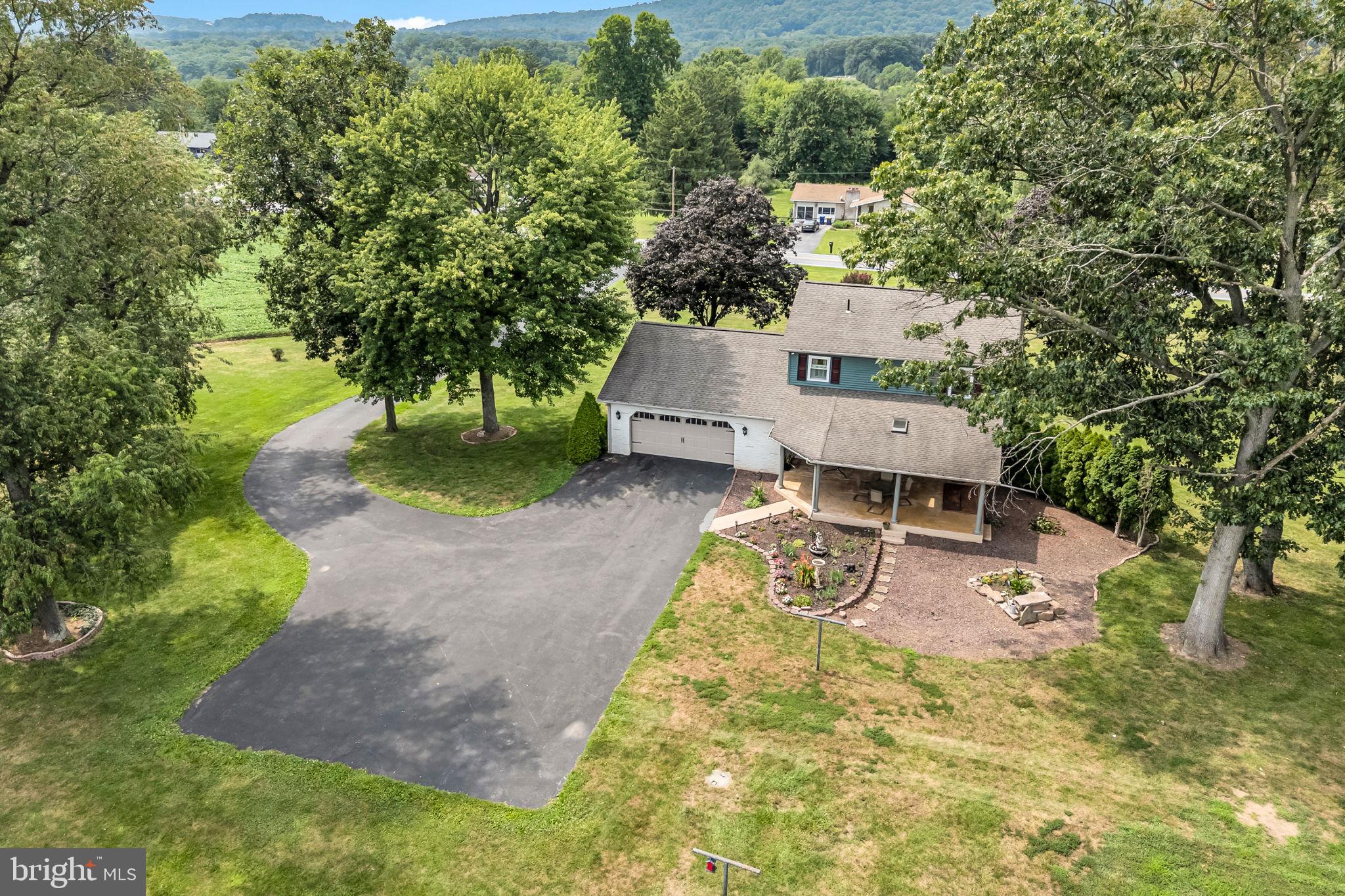 901 Butter Road Dover, PA 17315 - Photo 20 of 82