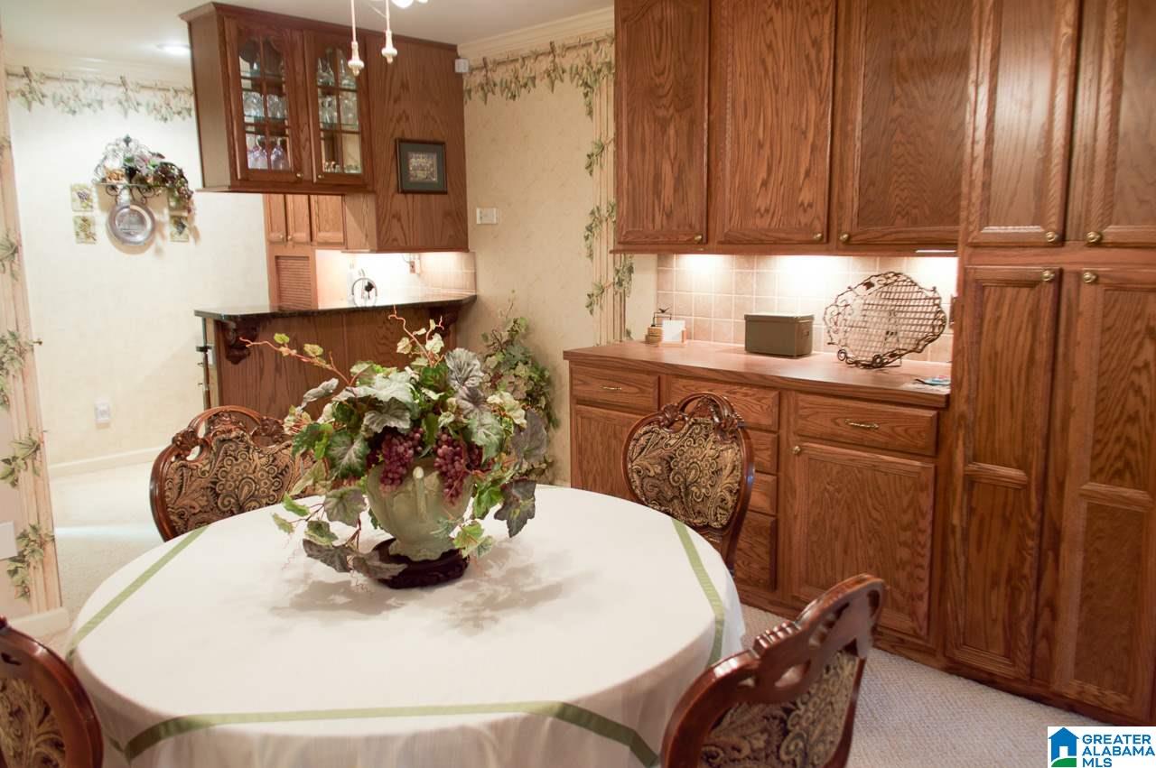 5150 Sapphire Ridge Birmingham, AL 35244 - Photo 36 of 41