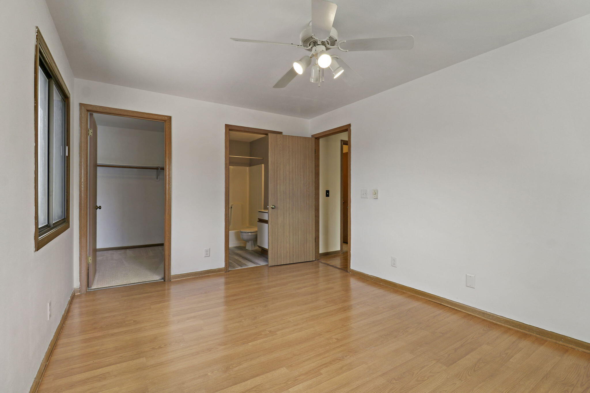 3938 81st Street, Unit F Kenosha, WI 53142 - Photo 15 of 19 15-web-or-mls-3938 81st St F, Kenosha, W