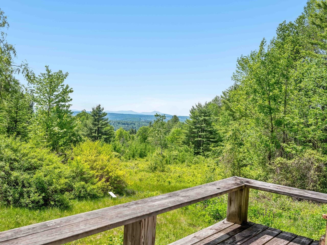 844 John Fowler Road Marshfield, VT 05667 - Photo 4 of 49