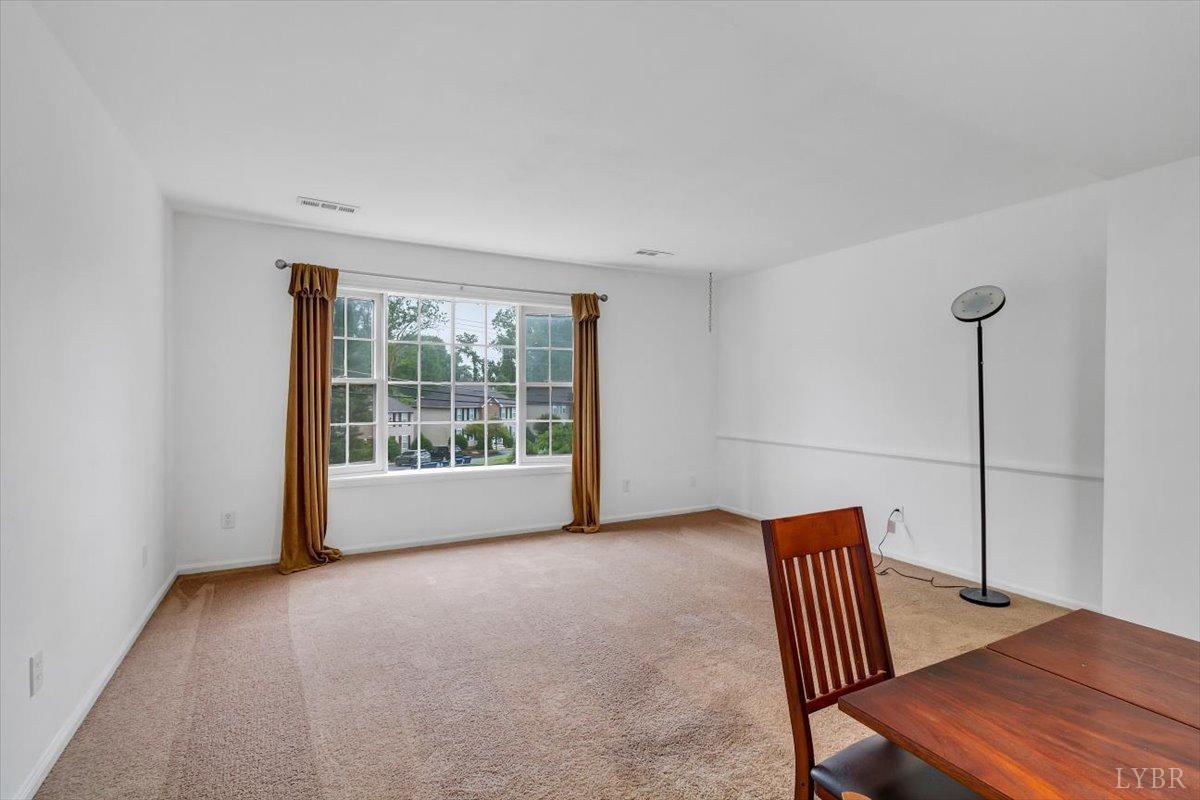 3101 Link Road, Unit 19 Lynchburg, VA 24503 - Photo 3 of 31