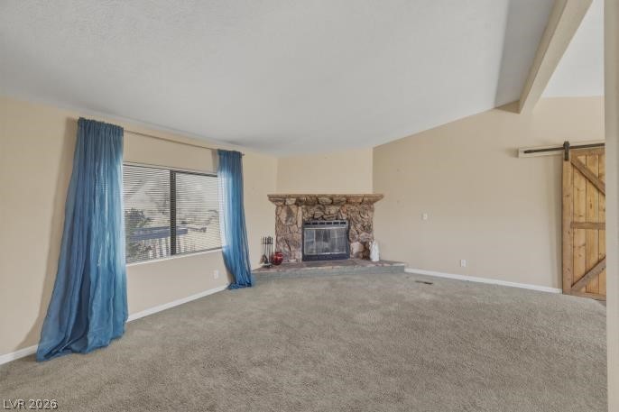 820 East Ft Carson Road Pahrump, NV 89060 - Photo 7 of 32