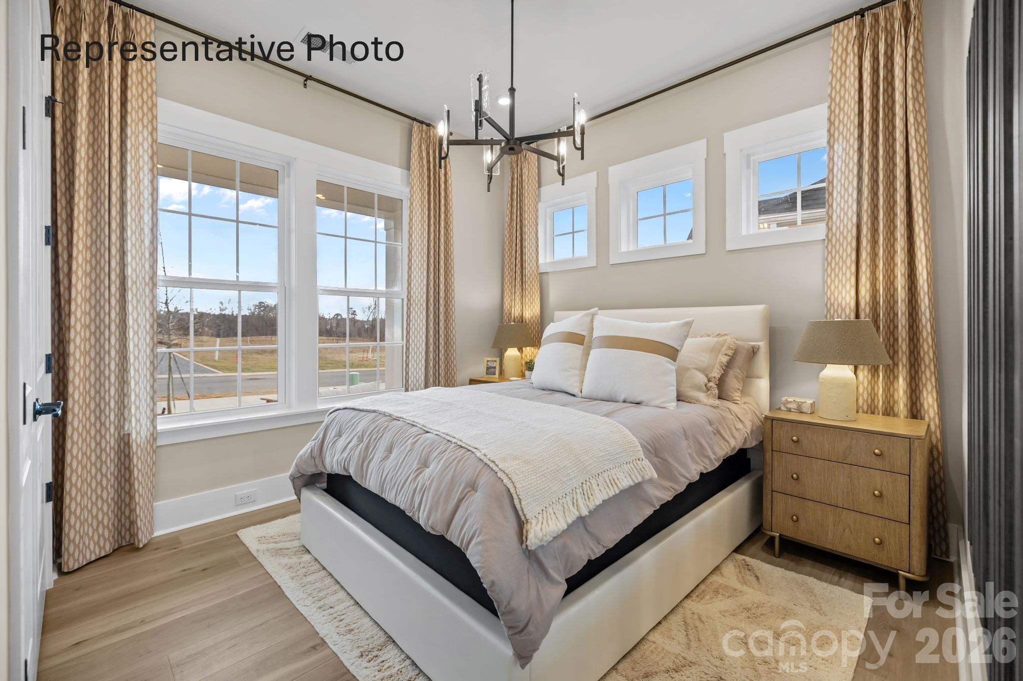 1550 Twin Leaf Road Fort Mill, SC 29715 - Photo 16 of 22