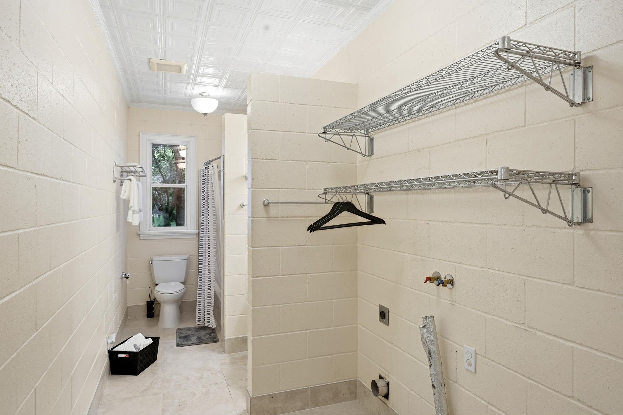 6981 Duck Cove Road Tallahassee, FL 32312 - Photo 44 of 63