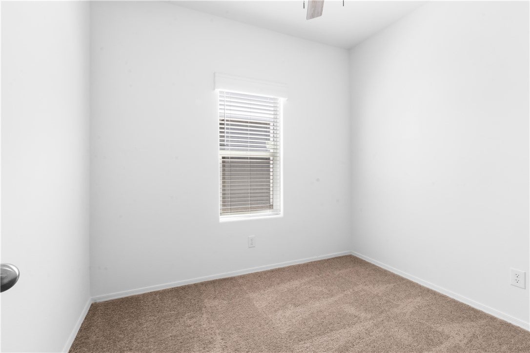 1545 East El Rodeo Road, Unit 117 Fort Mohave, AZ 86426 - Photo 19 of 54