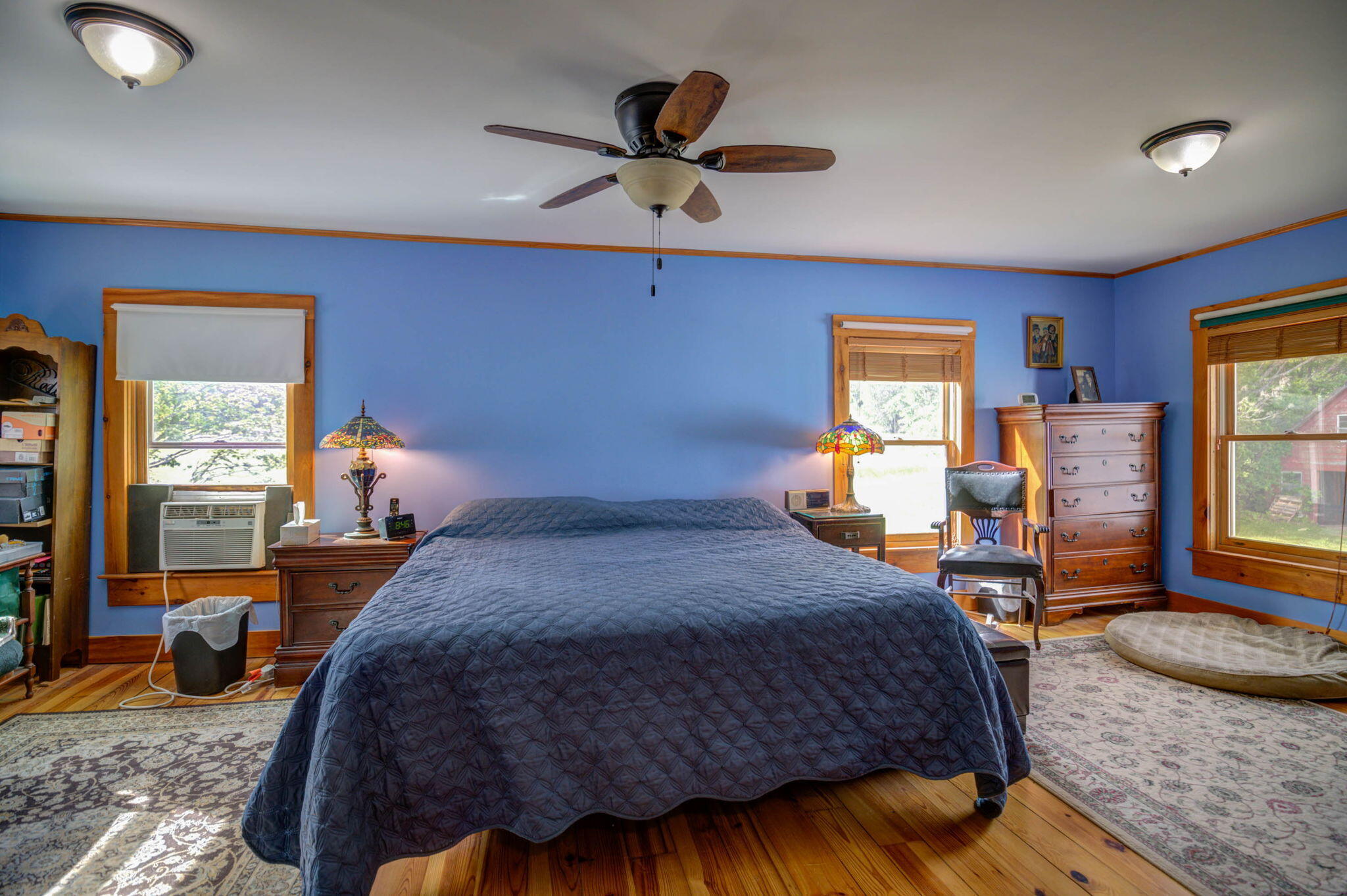 297 Brett Hill Road South Paris, ME 04281 - Photo 22 of 38 48-web-or-mls-pic-24