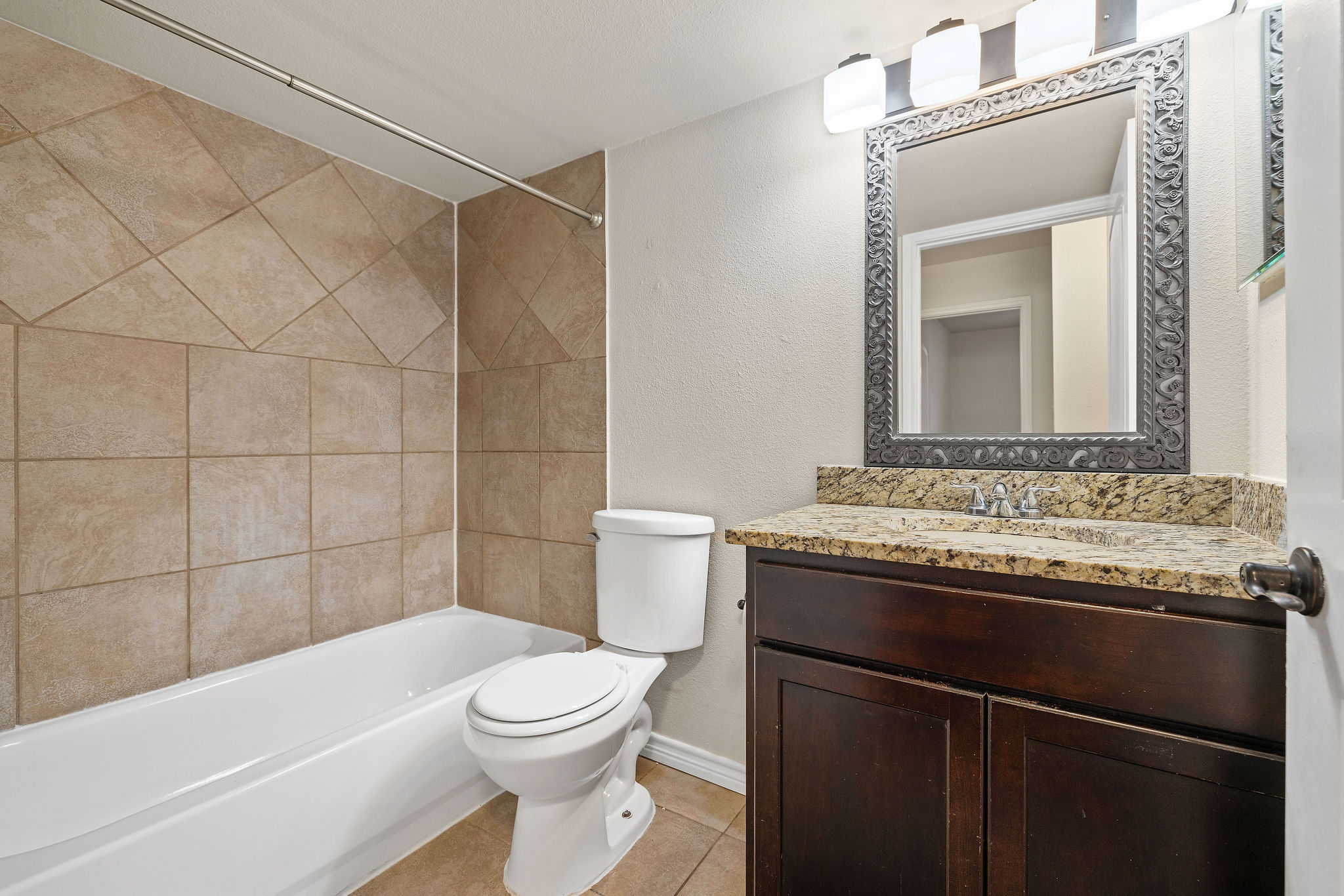 6700 Cooper Lane, Unit 40 Austin, TX 78745 - Photo 28 of 40
