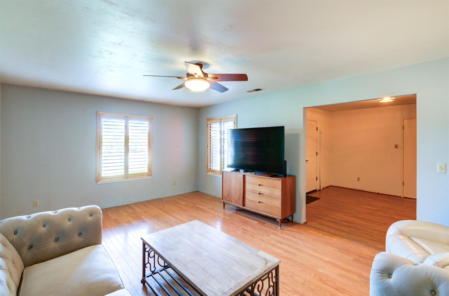 1359 West Moraga Road Fresno, CA 93711 - Photo 11 of 51