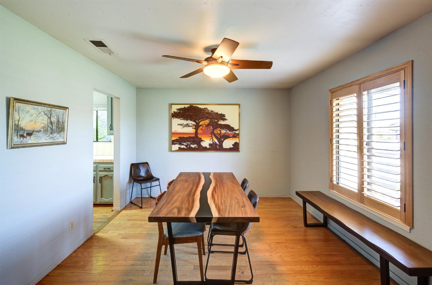 1359 West Moraga Road Fresno, CA 93711 - Photo 12 of 51