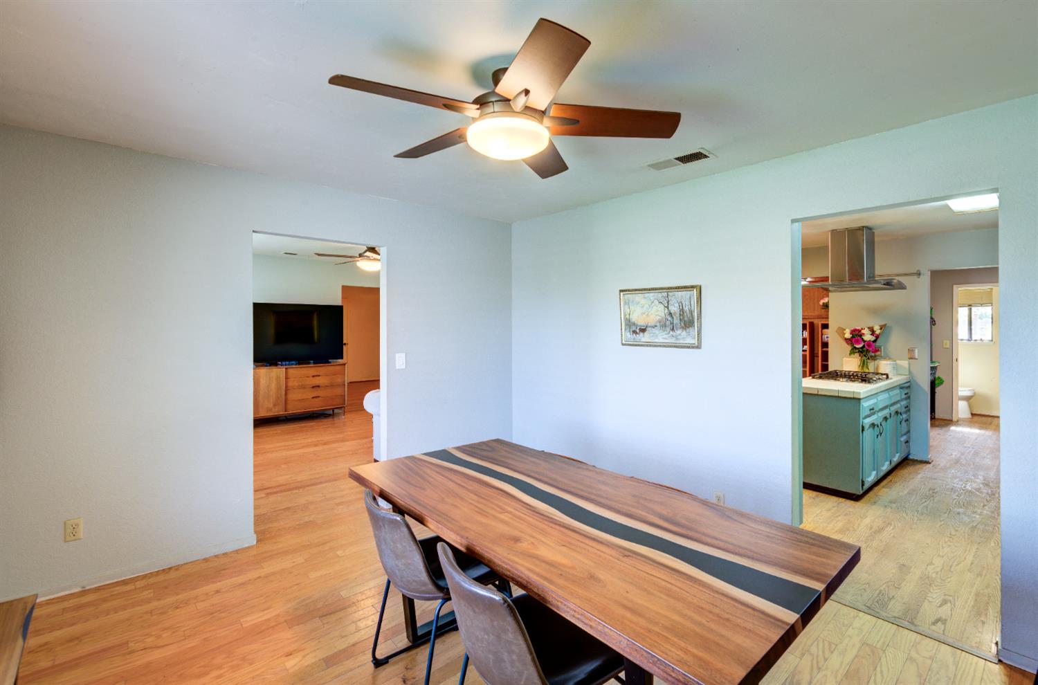 1359 West Moraga Road Fresno, CA 93711 - Photo 13 of 51