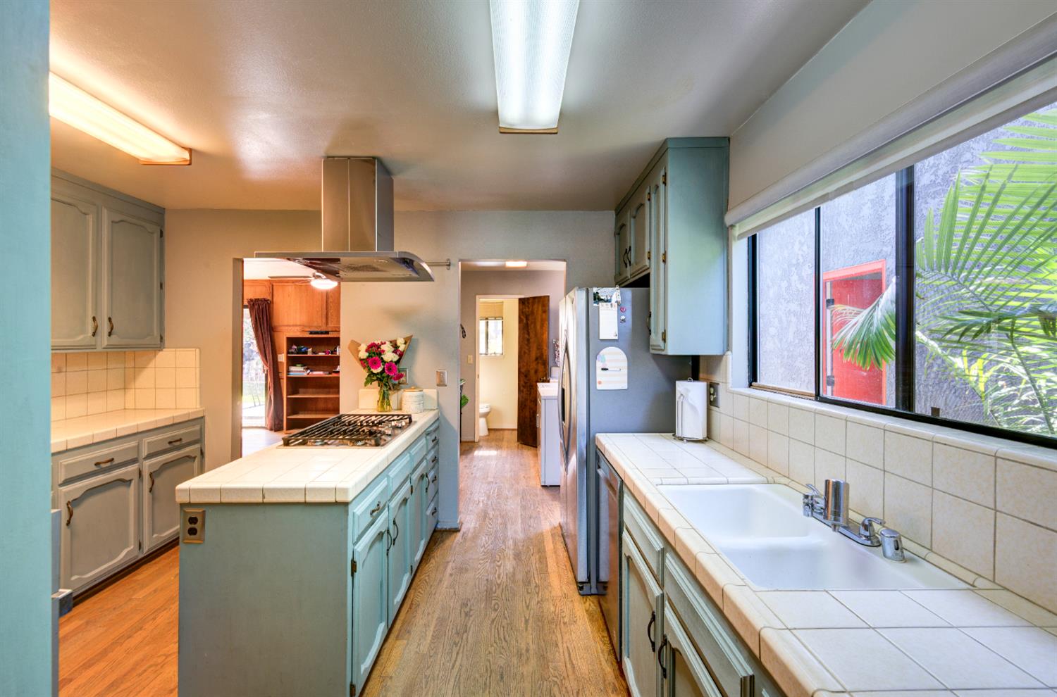 1359 West Moraga Road Fresno, CA 93711 - Photo 14 of 51