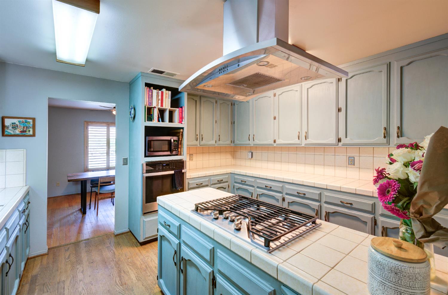 1359 West Moraga Road Fresno, CA 93711 - Photo 16 of 51