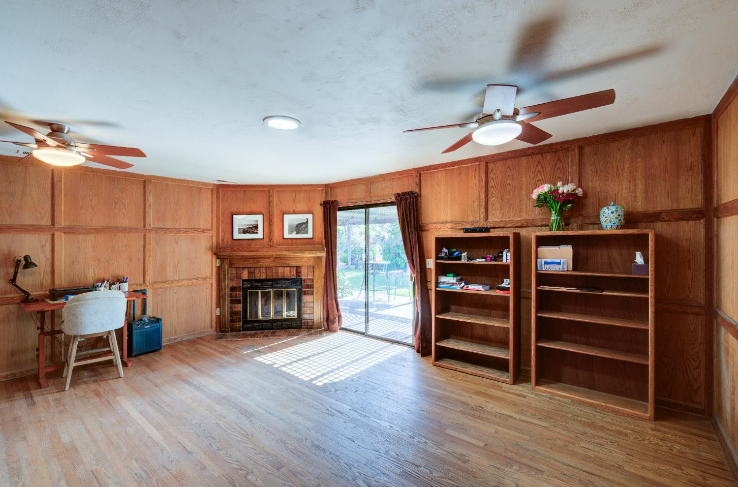 1359 West Moraga Road Fresno, CA 93711 - Photo 18 of 51