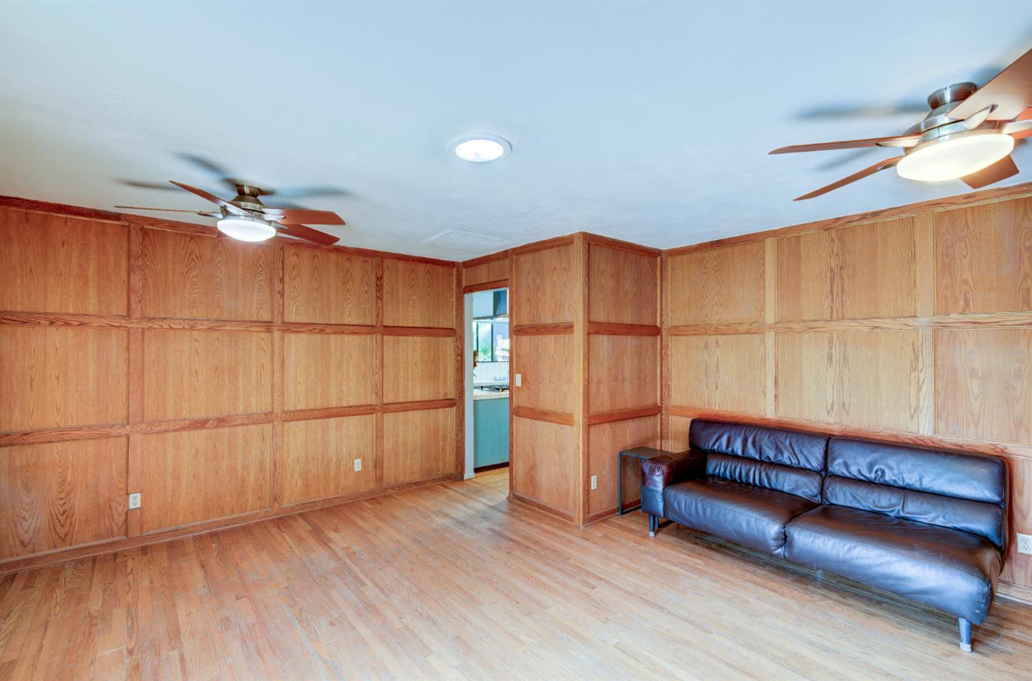 1359 West Moraga Road Fresno, CA 93711 - Photo 20 of 51