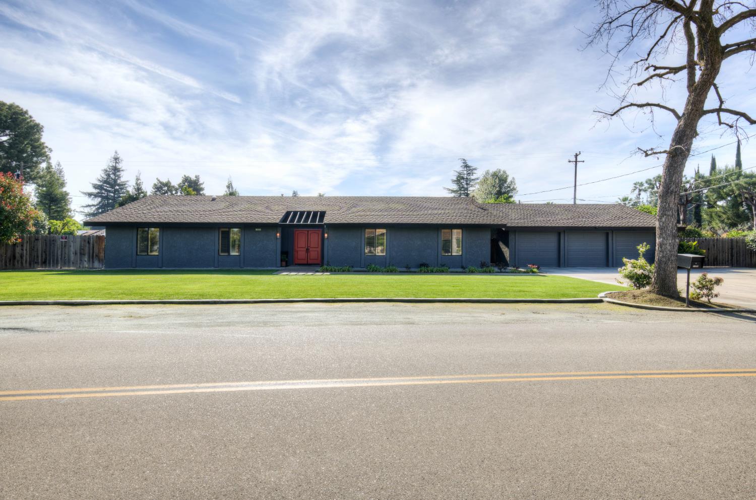 1359 West Moraga Road Fresno, CA 93711 - Photo 2 of 51