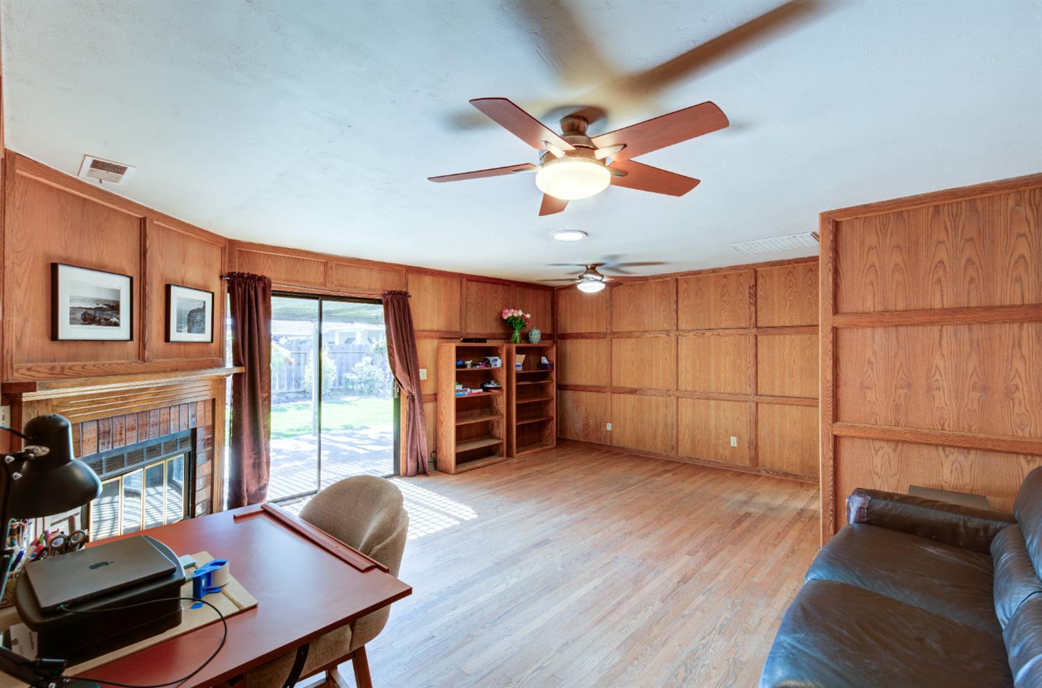 1359 West Moraga Road Fresno, CA 93711 - Photo 21 of 51