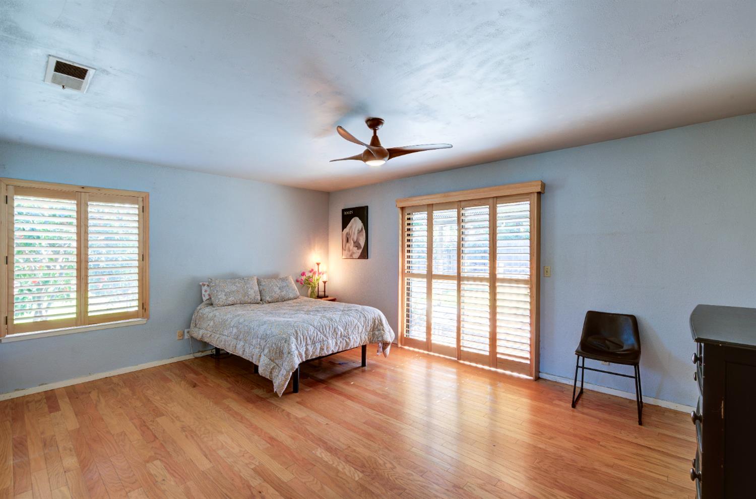 1359 West Moraga Road Fresno, CA 93711 - Photo 22 of 51