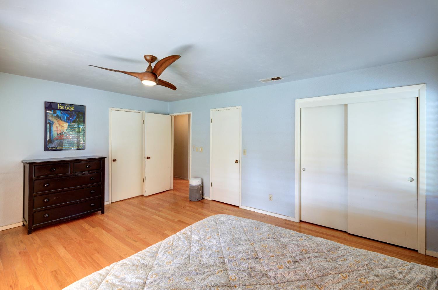 1359 West Moraga Road Fresno, CA 93711 - Photo 23 of 51