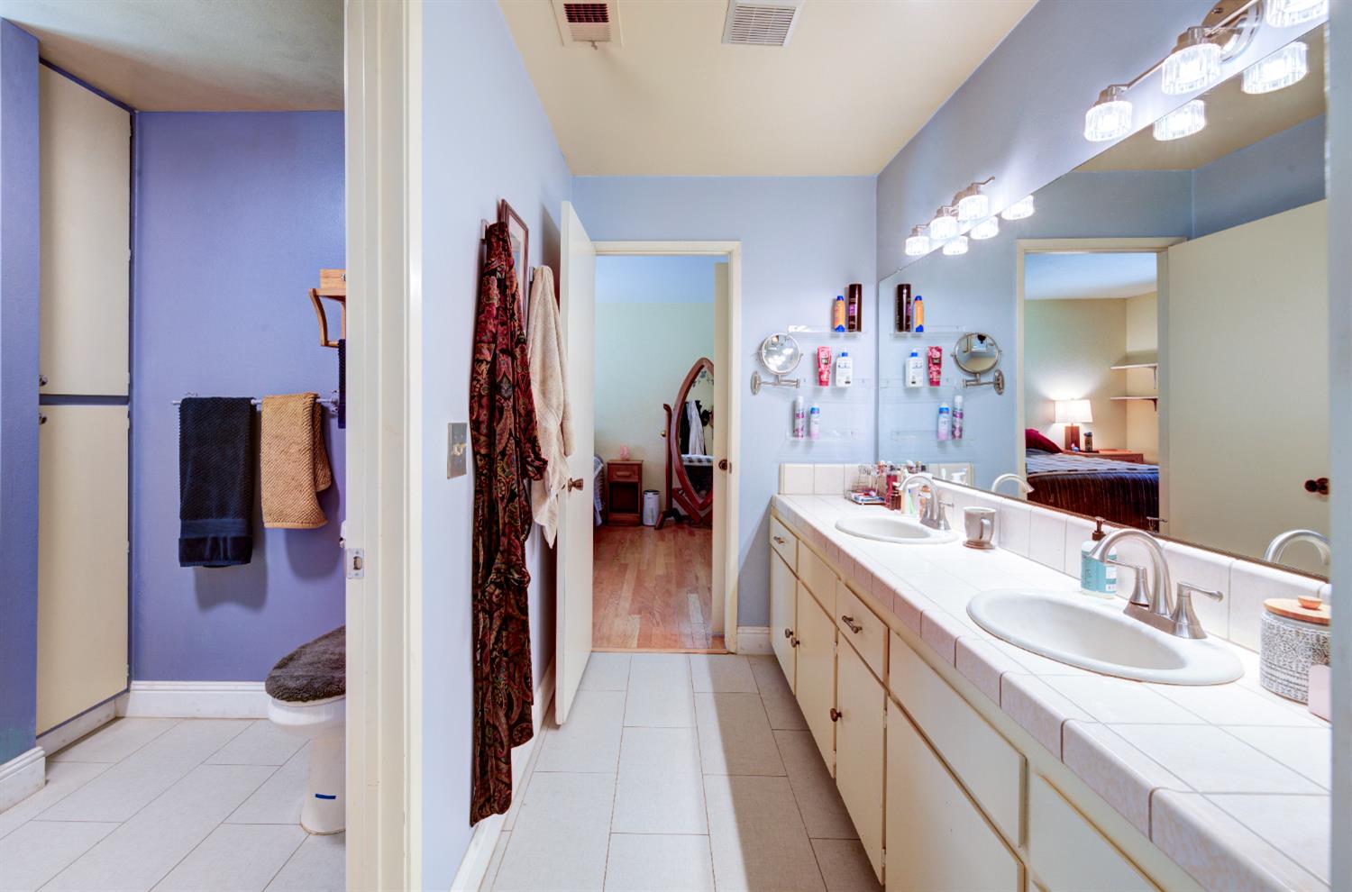 1359 West Moraga Road Fresno, CA 93711 - Photo 24 of 51