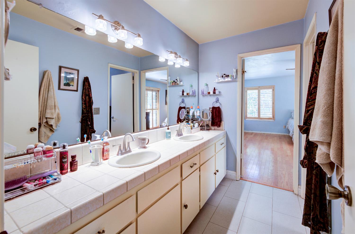 1359 West Moraga Road Fresno, CA 93711 - Photo 25 of 51