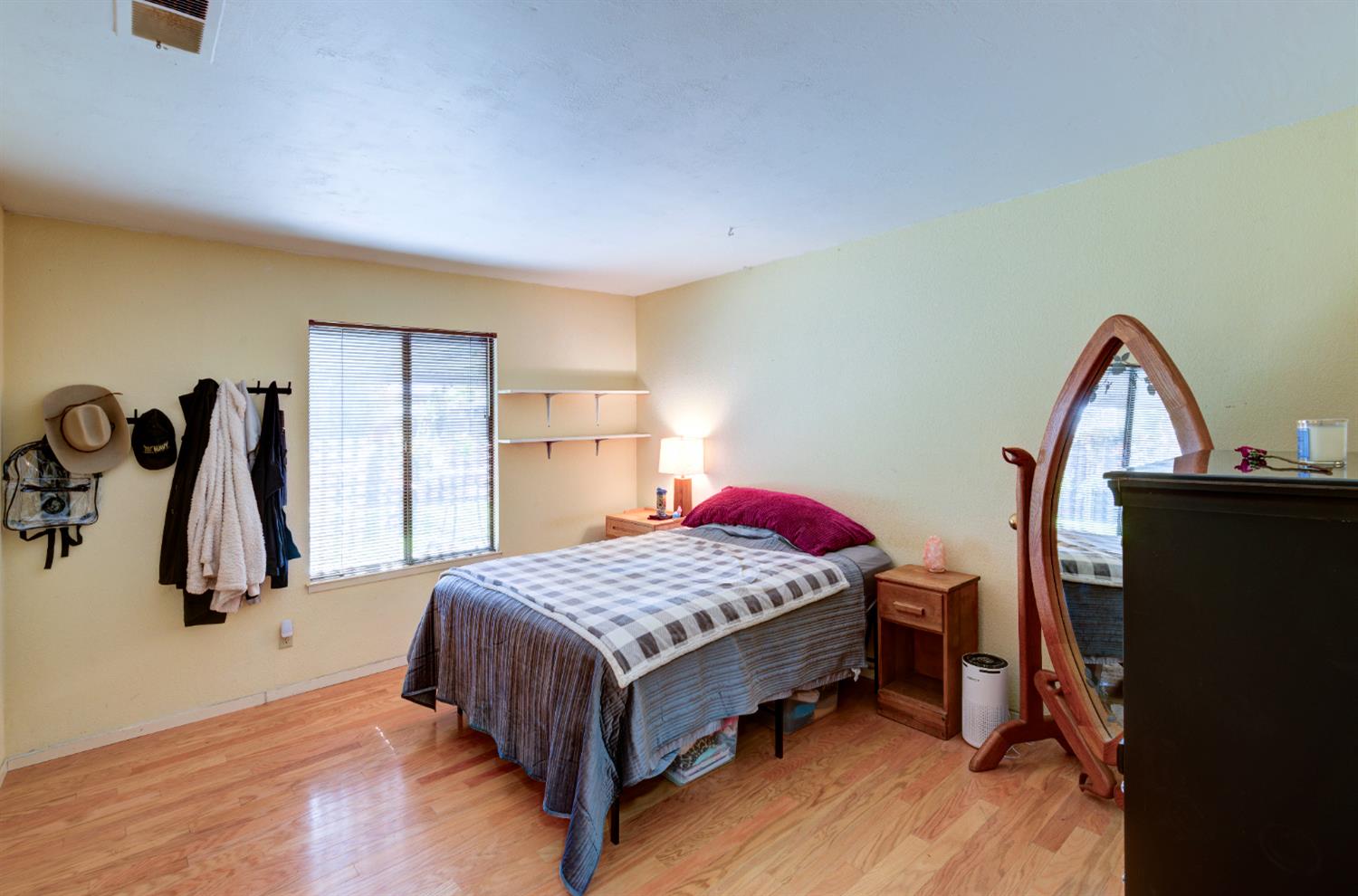 1359 West Moraga Road Fresno, CA 93711 - Photo 26 of 51