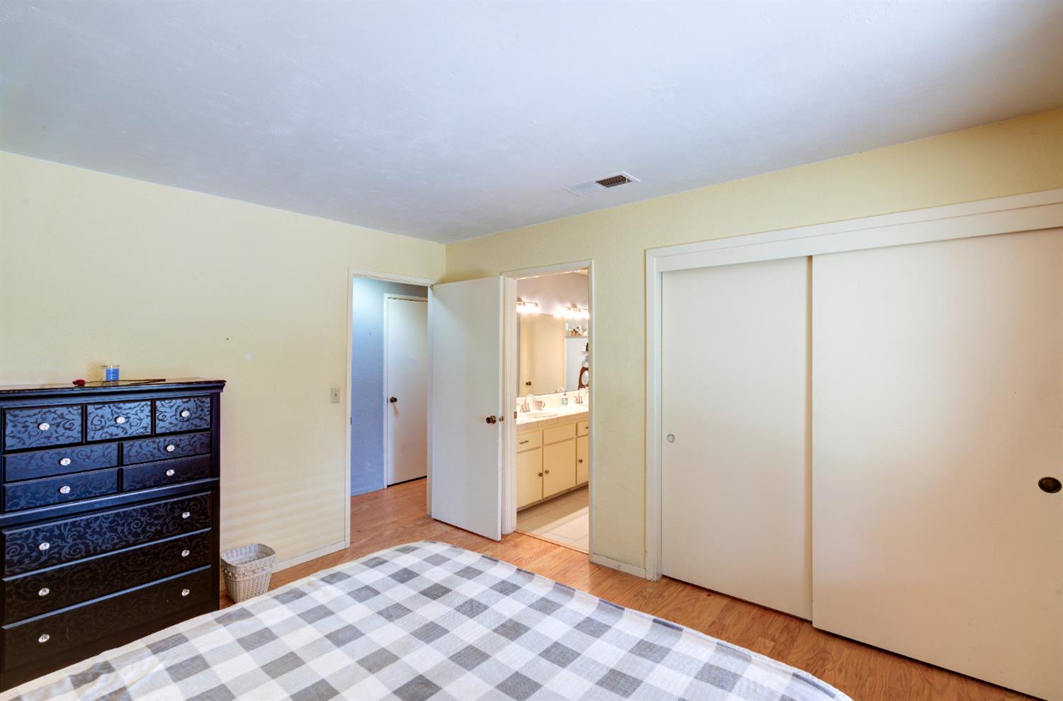 1359 West Moraga Road Fresno, CA 93711 - Photo 27 of 51