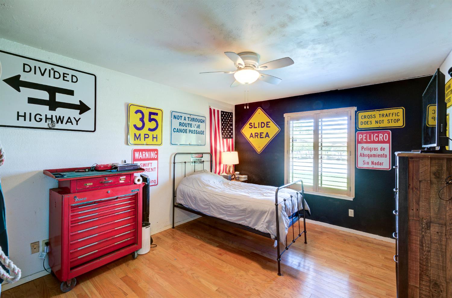 1359 West Moraga Road Fresno, CA 93711 - Photo 28 of 51