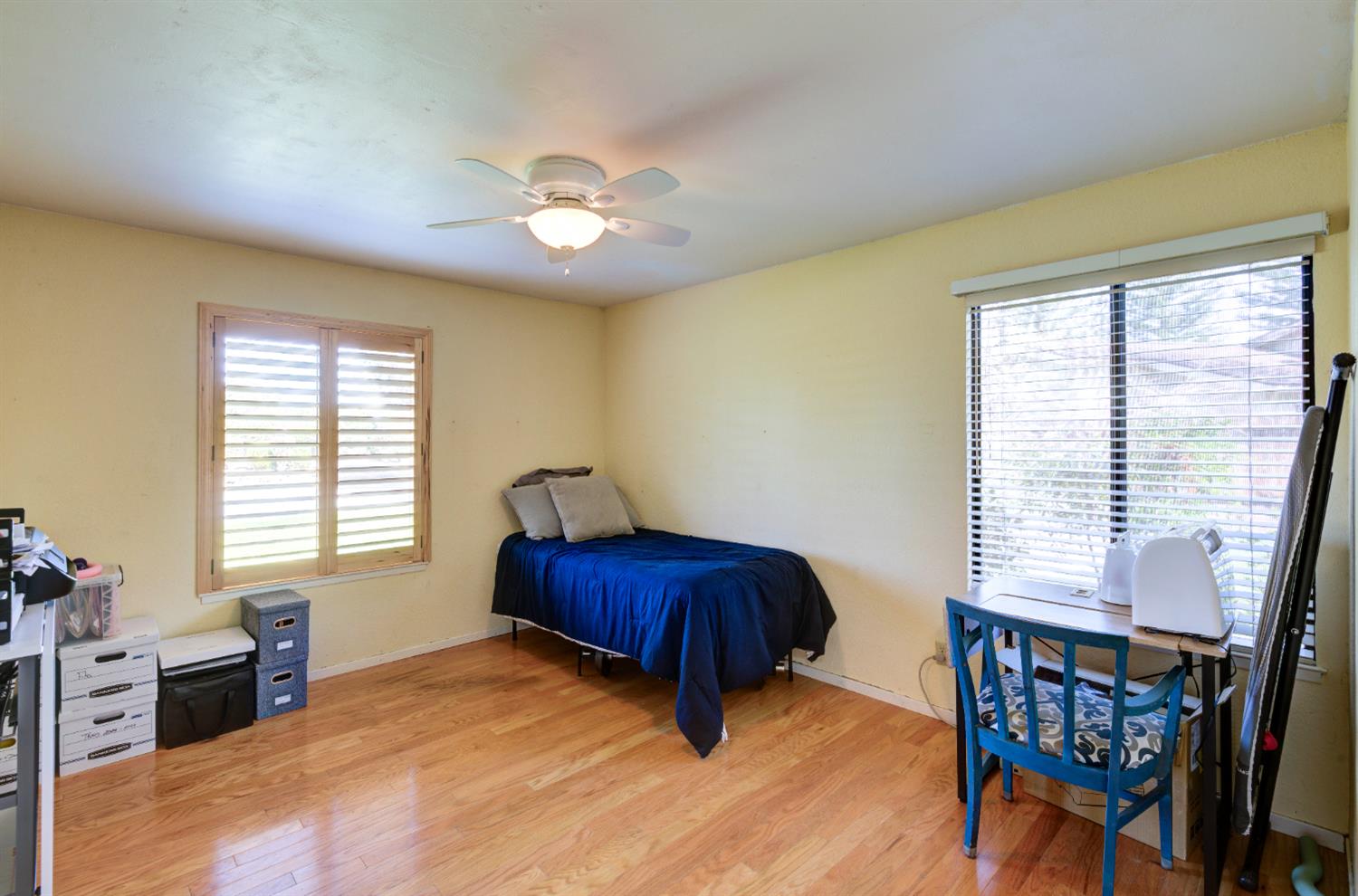 1359 West Moraga Road Fresno, CA 93711 - Photo 29 of 51