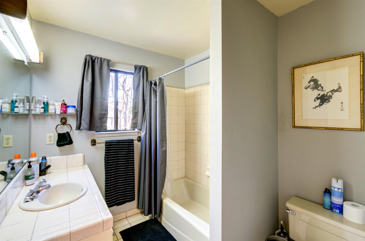 1359 West Moraga Road Fresno, CA 93711 - Photo 30 of 51