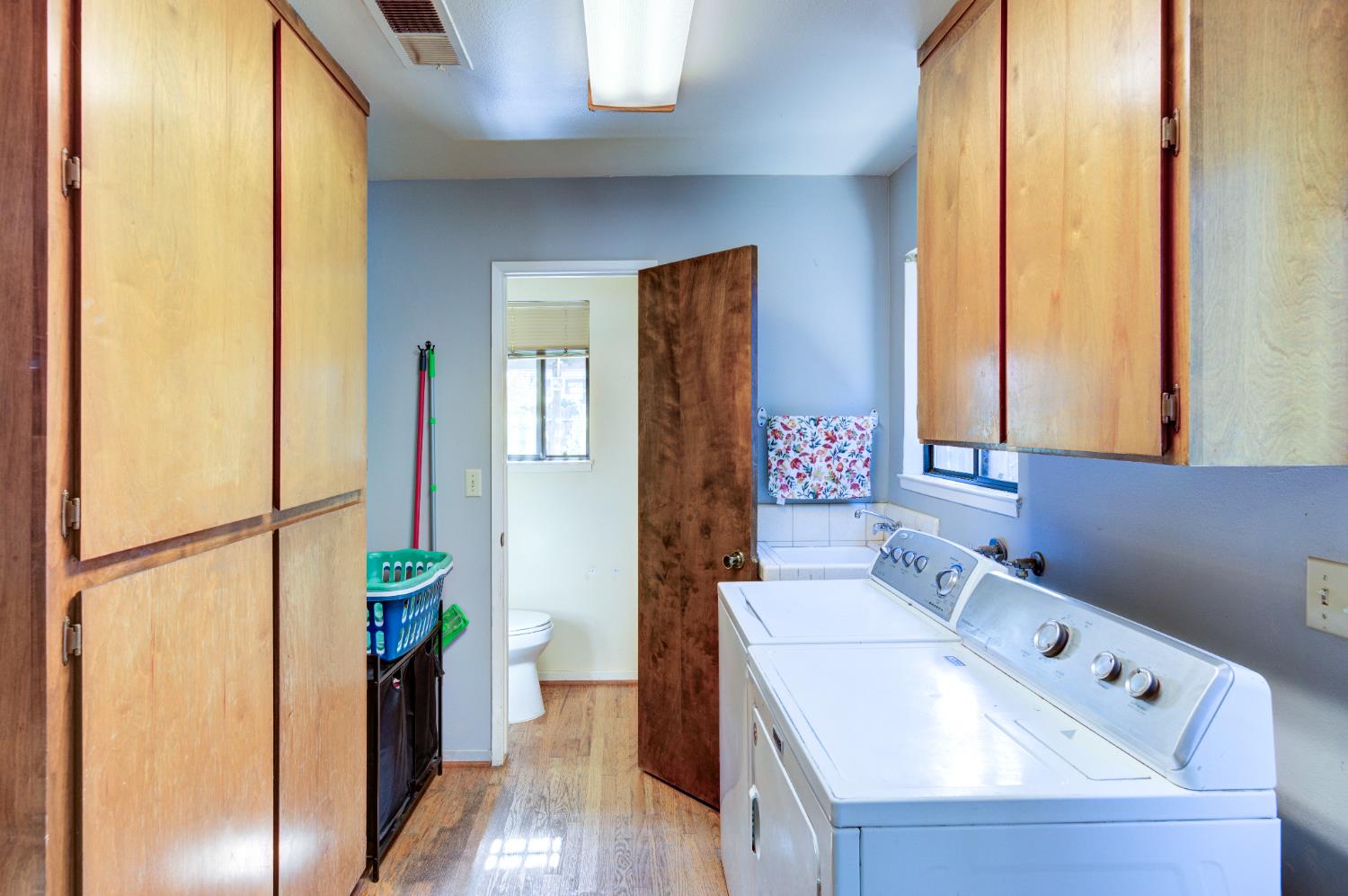 1359 West Moraga Road Fresno, CA 93711 - Photo 31 of 51