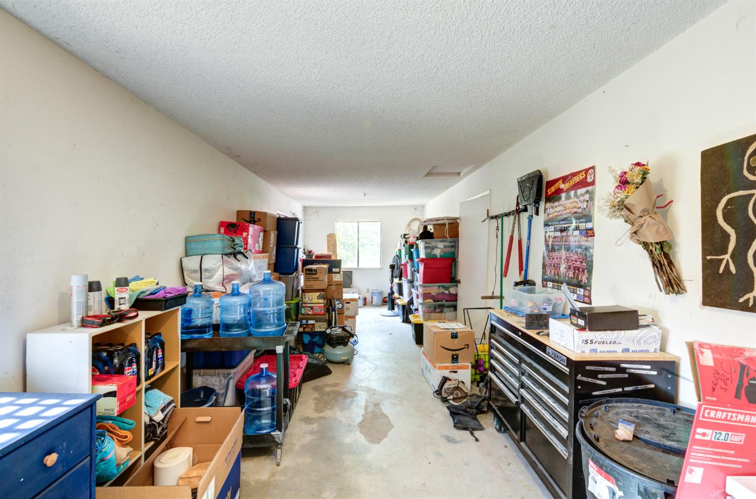 1359 West Moraga Road Fresno, CA 93711 - Photo 32 of 51