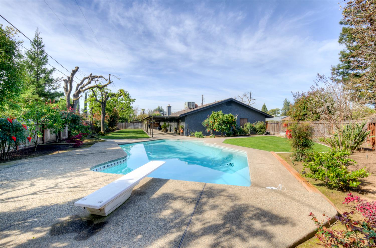 1359 West Moraga Road Fresno, CA 93711 - Photo 33 of 51