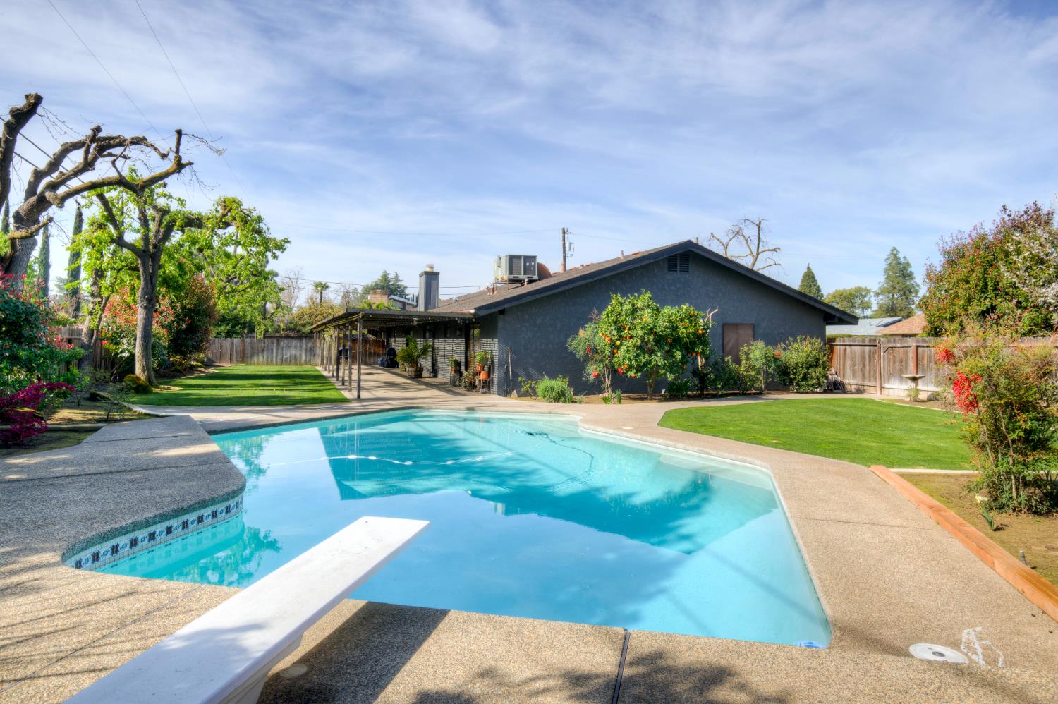 1359 West Moraga Road Fresno, CA 93711 - Photo 34 of 51
