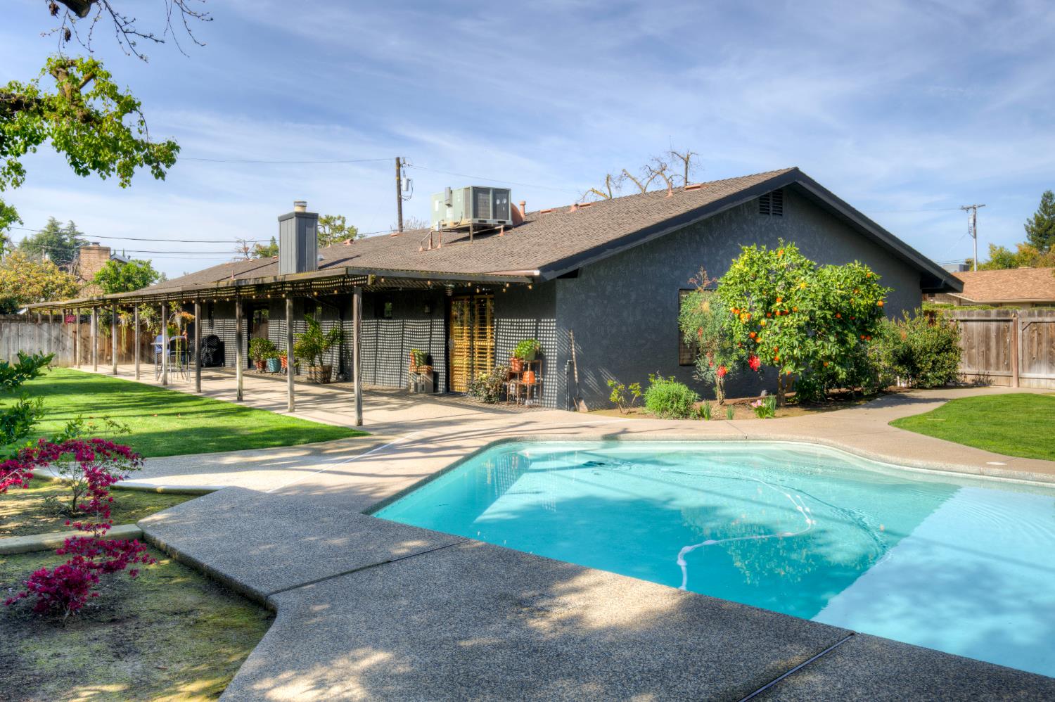 1359 West Moraga Road Fresno, CA 93711 - Photo 35 of 51