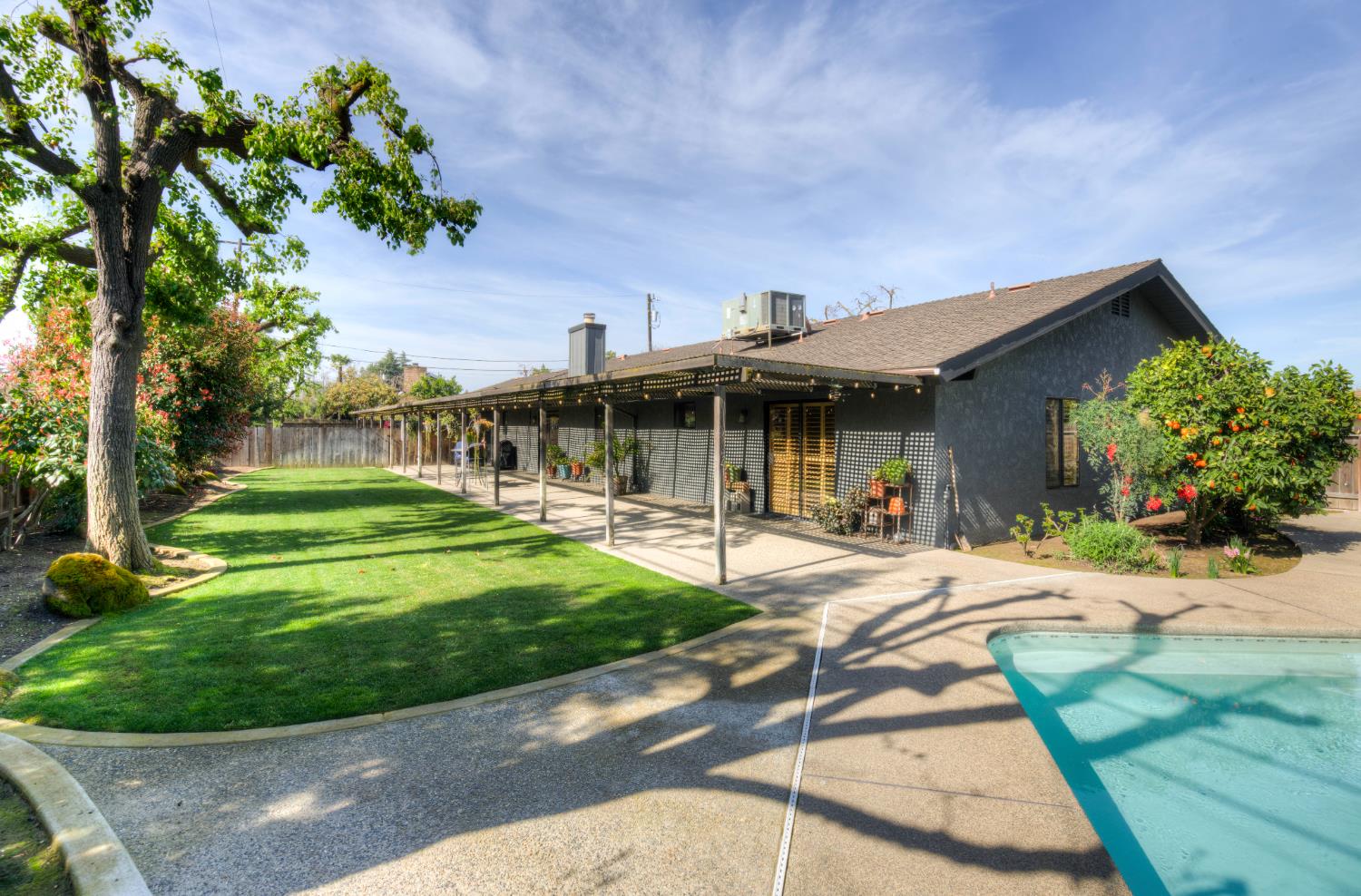 1359 West Moraga Road Fresno, CA 93711 - Photo 36 of 51