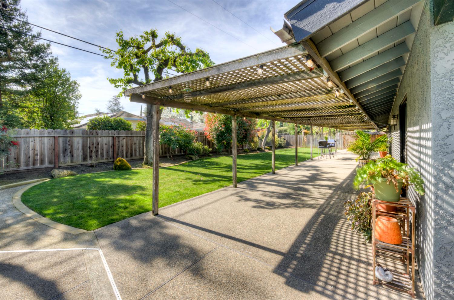 1359 West Moraga Road Fresno, CA 93711 - Photo 39 of 51