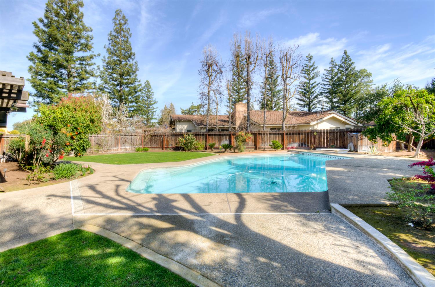 1359 West Moraga Road Fresno, CA 93711 - Photo 40 of 51